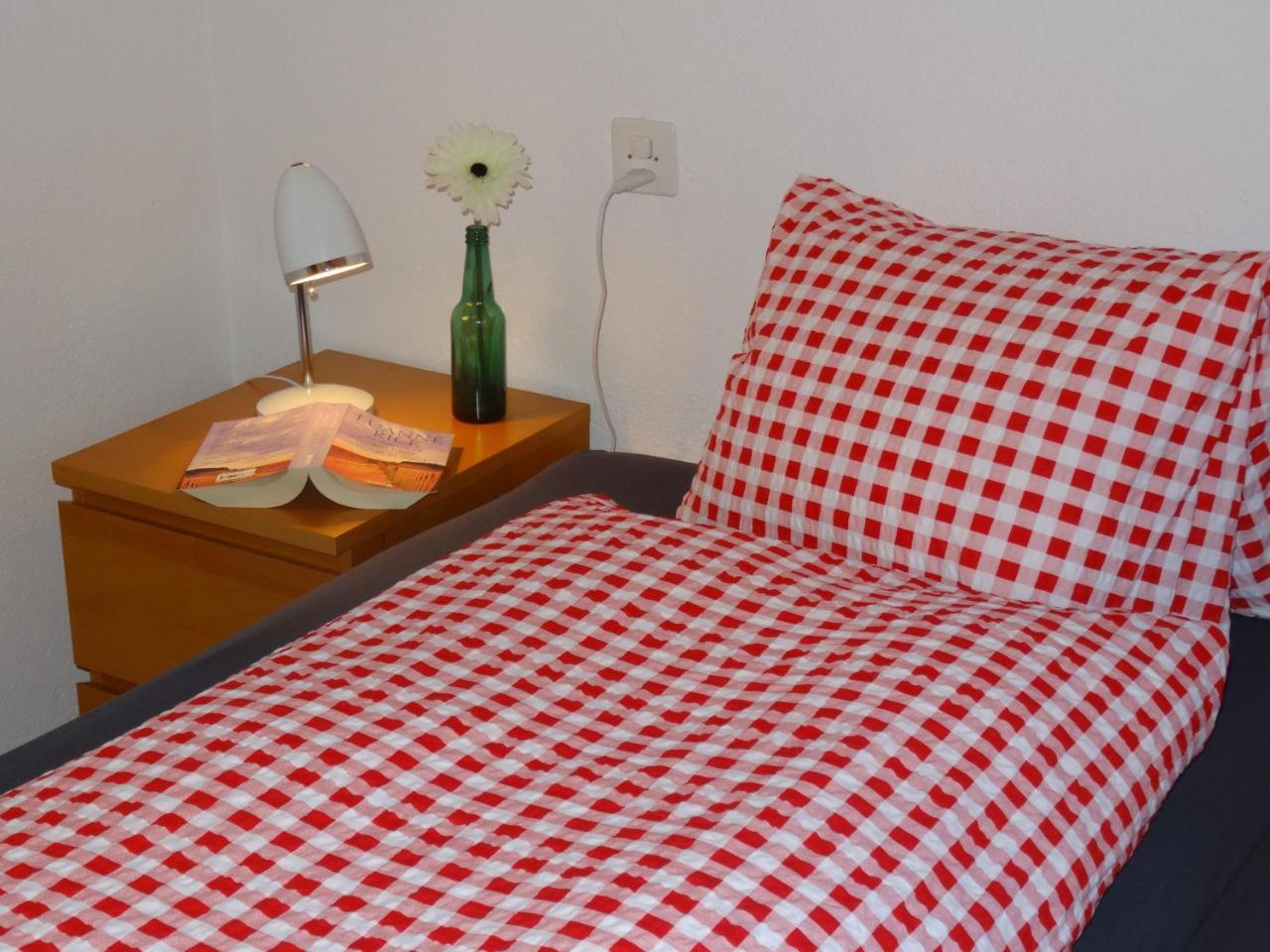 Apartments Carmena Saas-Grund Kültér fotó